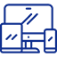 Industry-focused Cases Studies